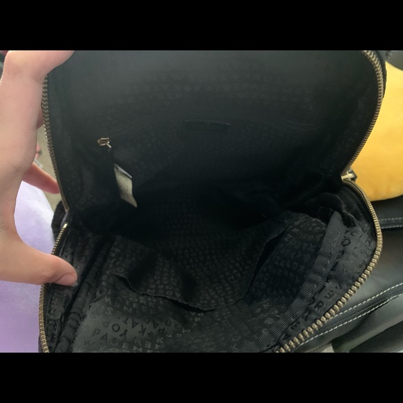 Bakcpack - Picture 9 of 10